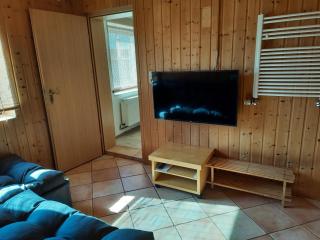 Remise in der alten Scheune - Bestensee - 3