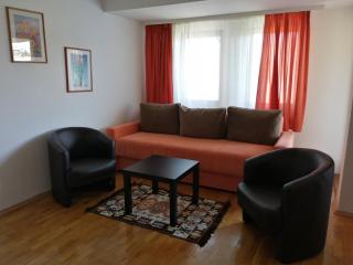Filip Apartments Ohrid - Ohrid - 8