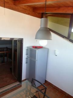 Casa Lalli - 4