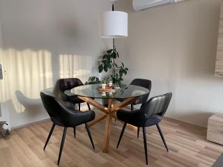 Centrum Apartman - Kaposvár - 1