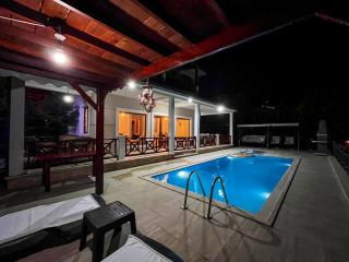 Seyr-i Villa - Sapanca - 4