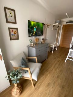 Apartman Pogled Gondola - Zlatibor - 0