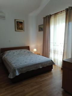 Apartments Vedrana - Ražanj - 6