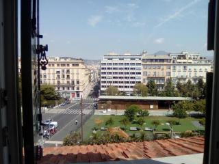 3P Masséna Old Nice last stage - Nice - 7