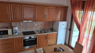 Loretta Maisonettes and studios - 4