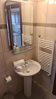 Loretta Maisonettes and studios - 7