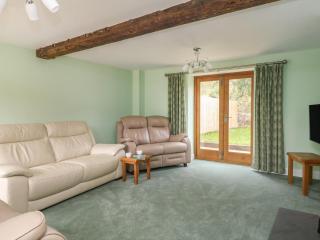 The Granary, Burton Bradstock - Bridport - 7