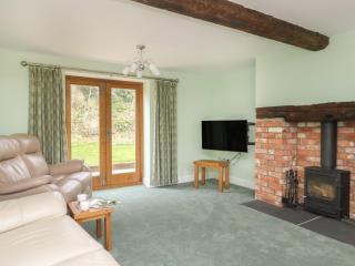 The Granary, Burton Bradstock - Bridport - 6