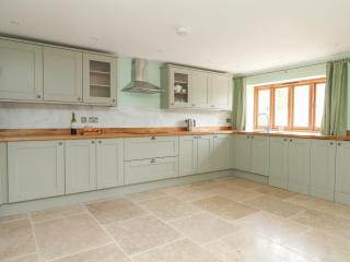 The Granary, Burton Bradstock - Bridport - 2
