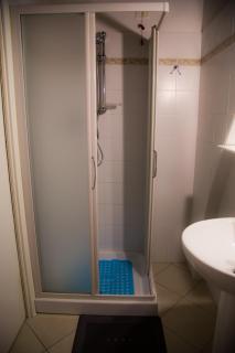 Bandinelli House - Florence - 7
