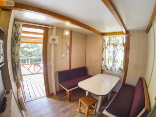 Camping L'Espelt - 3
