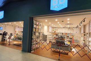 Kozi Square New SGH Cozy Home LV7D - Kuching - 1