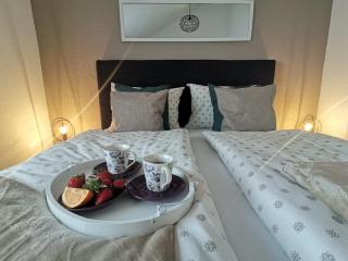 King's Cave deluxe - 6