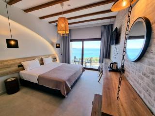 Enjoy Lichnos Bay Village, Camping, Hotel and Apartments - 3