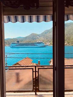 Apartments Vučinović - Tivat - 9