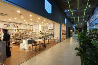 Lovely Kozi Square Studio 1 Bedroom with Pool LV9B - 7