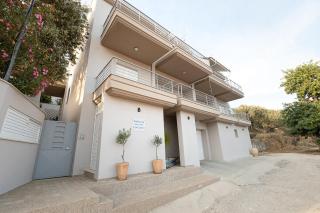 Kalavria Luxury Suites - magnificent sea view of Poros - Poros - 1