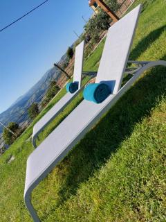 Casa d’Os Casarões - 1