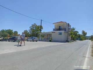 Monte Blu Holiday Apartment - Alykes - 2