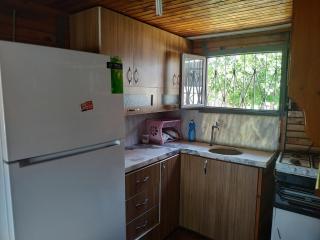 Mavi Apart - Demre - 5