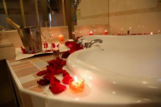Hotel Princesa - Lima - 6
