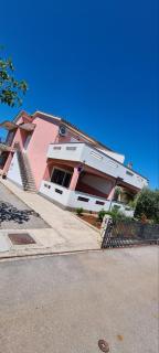 Apartments Porat - Porat - 3