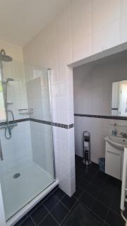 Studio Zeezicht - Vlissingen - 1