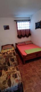 Apartman Jasna - Herceg Novi - 8