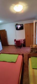 Apartman Jasna - Herceg Novi - 9