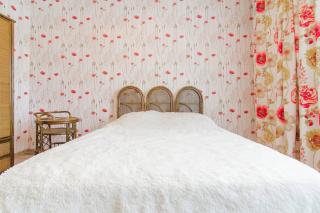 Best Apartments on Deribasovskoy - Odesa - 7