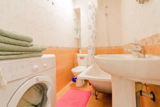 Best Apartments on Deribasovskoy - Odesa - 6