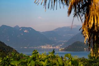 Andirivieni Bellagio Guest House - 4