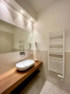 B&B LE MAGNOLIE - 1