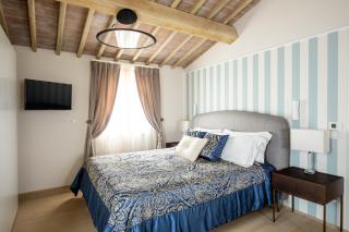 Pensieri di Cavatina - 1