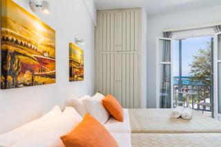 Marialena Rooms - Skopelos - 2