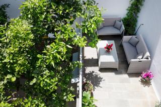 Marialena Rooms - Skopelos - 5