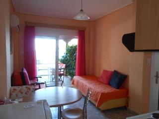ASIMENIA STUDIOS - Achladi - 2