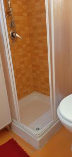 Very smail house - Augusta - 4
