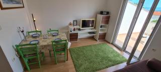 Apartments Porat - Porat - 7