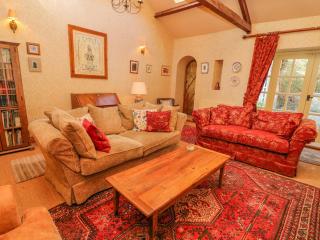 Easby Cottage - 5