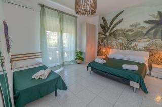 Anime Bed&Breakfast - 8