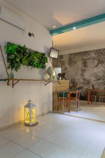 Anime Bed&Breakfast - Syracuse - 2