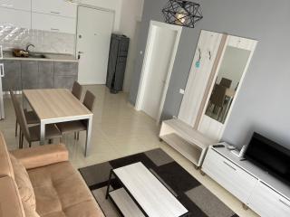 Studio Apartament - Golem - 2