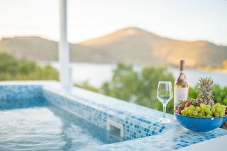 Eleftheria's Place - Patmo (Patmos) - 9