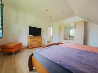 Ferienwohnung Struppi Sächsische Schweiz - 4