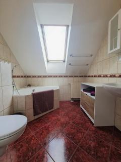 Ferienwohnung Struppi Sächsische Schweiz - 2