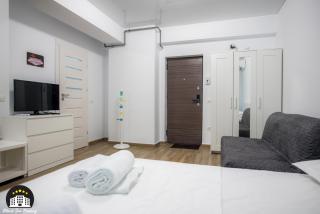 Black Sea Booking - Vegas - 5