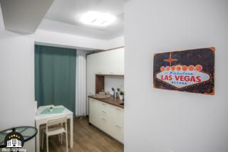 Black Sea Booking - Vegas - 9