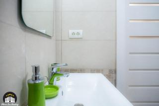 Black Sea Booking - Vegas - 2