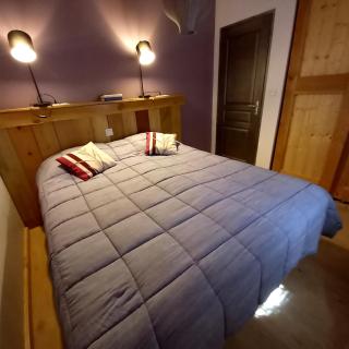La cabane au fond du jardin - 1